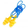 3m-e-a-r-ultrafit-corded-earplugs-340-4004 (1).jpg