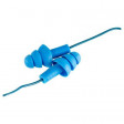3m-e-a-r-ultrafit-metal-detectable-corded-earplug-340-5007 (2).jpg
