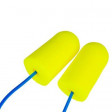 3m-e-a-rsoft-yellow-neons-large-corded-earplugs-311-1251 (1).jpg
