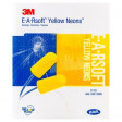 3m-e-a-rsoft-yellow-neons-large-corded-earplugs-311-1251 (2).jpg