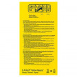 3m-e-a-rsoft-yellow-neons-large-corded-earplugs-311-1251 (3).jpg