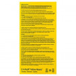 3m-e-a-rsoft-yellow-neons-large-corded-earplugs-311-1251 (5).jpg