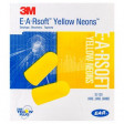 3m-e-a-rsoft-yellow-neons-large-uncorded-earplugs-312-1251 (3).jpg