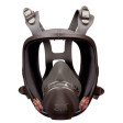 3m-full-face-reusable-respirator-6800-medium.jpg