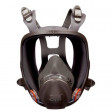 3m-full-face-reusable-respirator-6800-medium (1).jpg