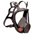 3m-full-face-reusable-respirator-6800-medium (5).jpg