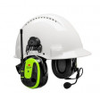 3m-peltor-ws-alert-xpi-headset.jpg