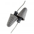 3m-skull-screws-corded-earplug-p1301 (3).jpg