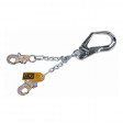 DBI Sala Chain Rebar Assembly (Lansa 5900051)
