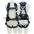 623s2018-exofit-nex-confined-space-harness-front-back-623s2018.jpg