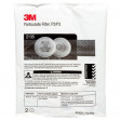3M P2/P3 Particulate Disc Filter (2135)