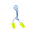 70071515152 3M E-A-Rsoft Yellow Neons Earplugs 311-1251_Frontside_P.jpg