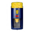 3M E-A-R One Touch Pro Dispenser Blue Earplug Dispenser Unit (70071674207)