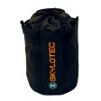 Skylotec Rope Bag 300 x 300mm (ACS-0009-2)