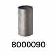 8000090 3M™ DBI-SALA® Flush Core Mount Base SS-304.JPG