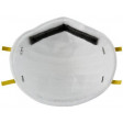 (Case of 8 boxes) 3M P2 Cupped Particulate Respirator - Small (8110S),Respiratory Products