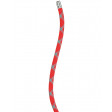 11mm Edelrid Rope Dynamic Red Dynamite (Coil 200M)