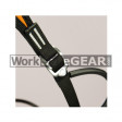 Skylotec Gear to Crack - Polyester shoulder_waist belt for tools (ACS-0149)