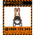 Skylotec Mehrzweck - Tradesmans utility industry harness (HTSK G-AUS-0005)