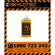 Skylotec Skywash - Specially formulated cleaning fluid for ropes and textile products (ACS-0127-500)