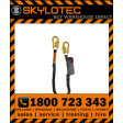 Skylotec SKYSAFE PRO Rated 50 - 140 kg (L-AUS-0590-1,8)