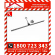 SafetyLink RafterLink Anchors (RAFTR001)