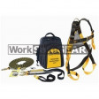 Beaver Roofers Kit With Bh01120 (Bk061015)