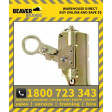 Beaver Rope Grabs Auto16mm Openable With Parking Features (Bsm0016)