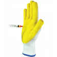 KOMODO® Dragon Skin® Needle Stick Resistant Gloves - The Glove Company -  Australia