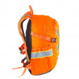 Brahma Caribee 32L Switch Back Safety Backpack (5780).2.JPG