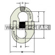 Chain Connector 03.2T 10mm (101810)