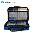 Comprehensive-First-Aid-Kit-FAWT2CS_open.jpg