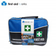 Comprehensive-First-Aid-Kit-FAWT2CS_wrap_straight.jpg