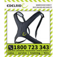 Edelrid AGENT Chest Harness Large
