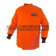 Elliotts ARCSAFE W9 Switching Jacket Orange (EASCJW9)