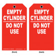 Empty_Cylinder_Do_Not_Use_Tag-TU97_OSHA_2.jpg