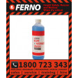 Ferno Rope and Harness Wash-500ml