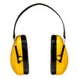H510A-3M Peltor Optime I Headband Earmuff 28db Class 5 (H510A).2.jpg