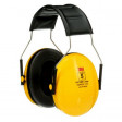 H510A-3M Peltor Optime I Headband Earmuff 28db Class 5 (H510A).3.jpg