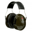 H520A-3M Peltor Optime II Headband Earmuff 32db Class 5 (H520A).3.jpg