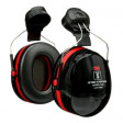 H540P3GS-E-3M Peltor Optime III Helmet Attach Earmuff 30db Class 5 (H540P3GS-E).2.jpg