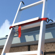 Ladder-Restraint-Strap2-600x600.jpg