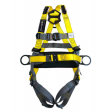 Maxi-Construction-Harness-Austlift-915005.png