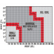 Miller-Harness-Sizing-Chart_a882de37-1263-44dd-9e72-3ed4e2cba5d0_2000x.jpg