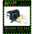Miller Roof Worker Kits (AUS)