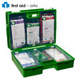 Modular-First-Aid-Kit-by-First-Aid-Works-FAWT3MH_open_right.jpg