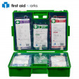 Modular-First-Aid-Kit-by-First-Aid-Works-FAWT3MH_open_straight.jpg