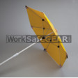 Nonconductive Umbrella (SunAl 9403-03 WSG)