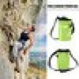 Outdoor-Climbing-Chalk-Bag-Magnesium-Powder-Storage-Pouch-With-Waist-Belt-Rock-Weightlifting-Camping-Hiking-Climbing.jpg_50x50.jpg