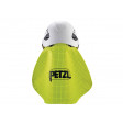 Petzl Neck Protector for Vertex and Strato YELLOW.1.jpg